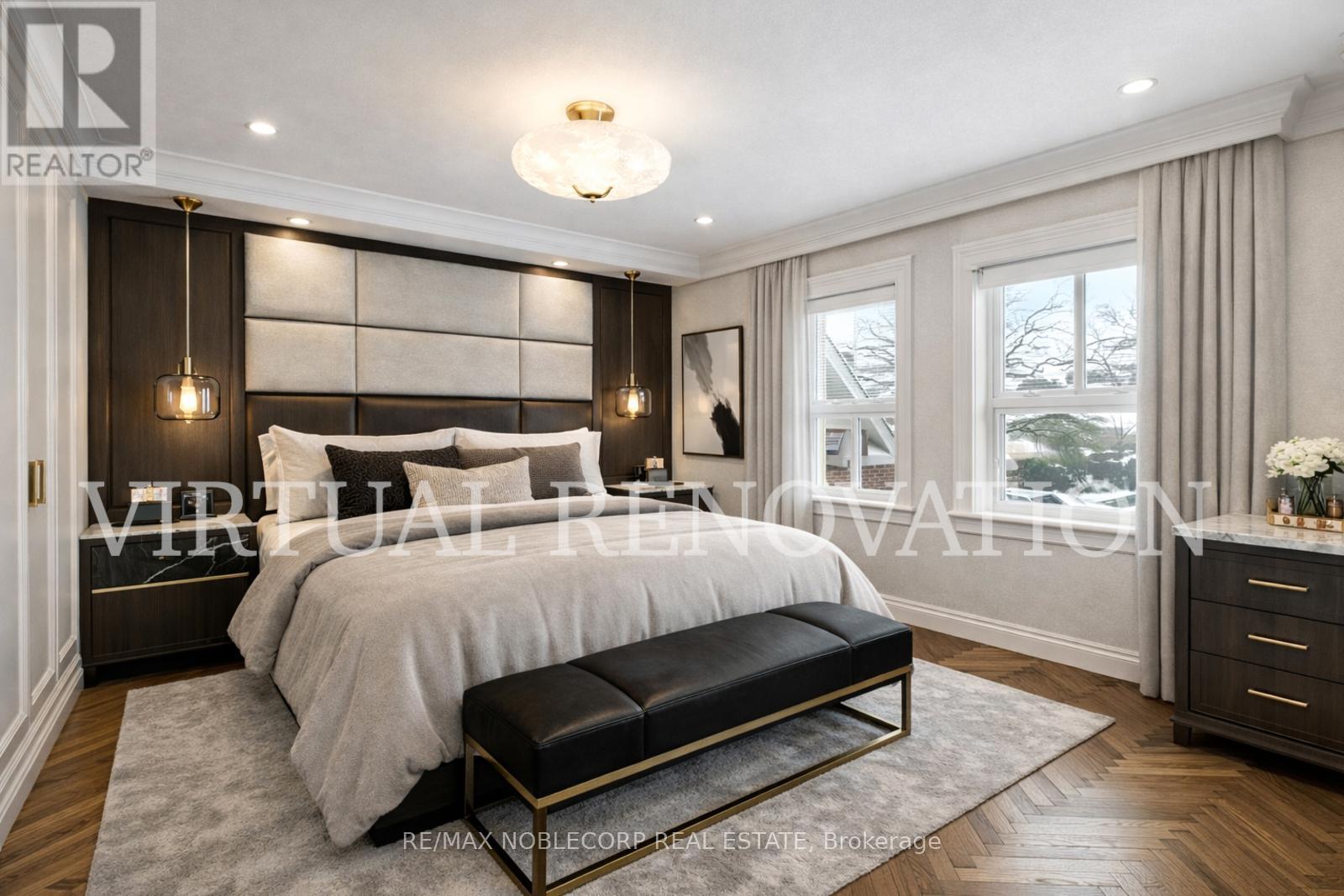 51 Glenavy Avenue, Toronto, Ontario  M4P 2T9 - Photo 30 - C12830264