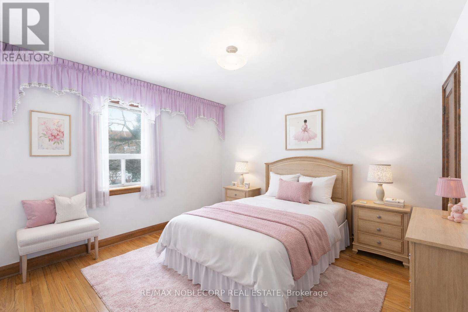 51 Glenavy Avenue, Toronto, Ontario  M4P 2T9 - Photo 37 - C12830264