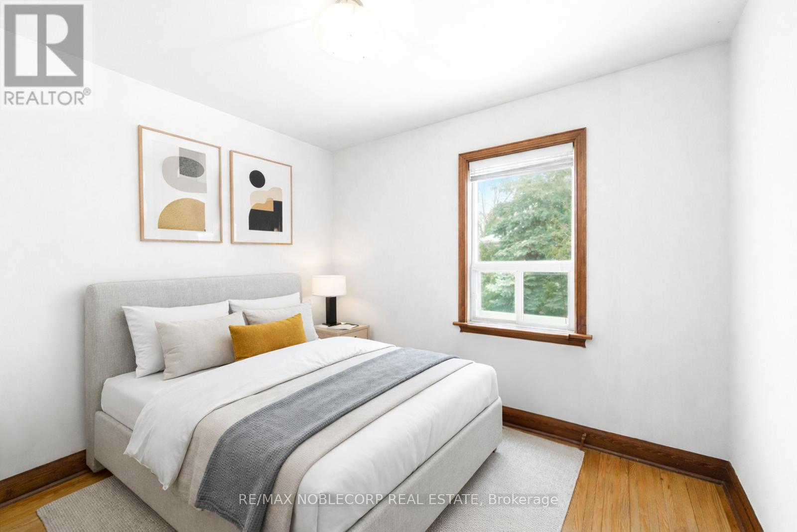 51 Glenavy Avenue, Toronto, Ontario  M4P 2T9 - Photo 34 - C12830264