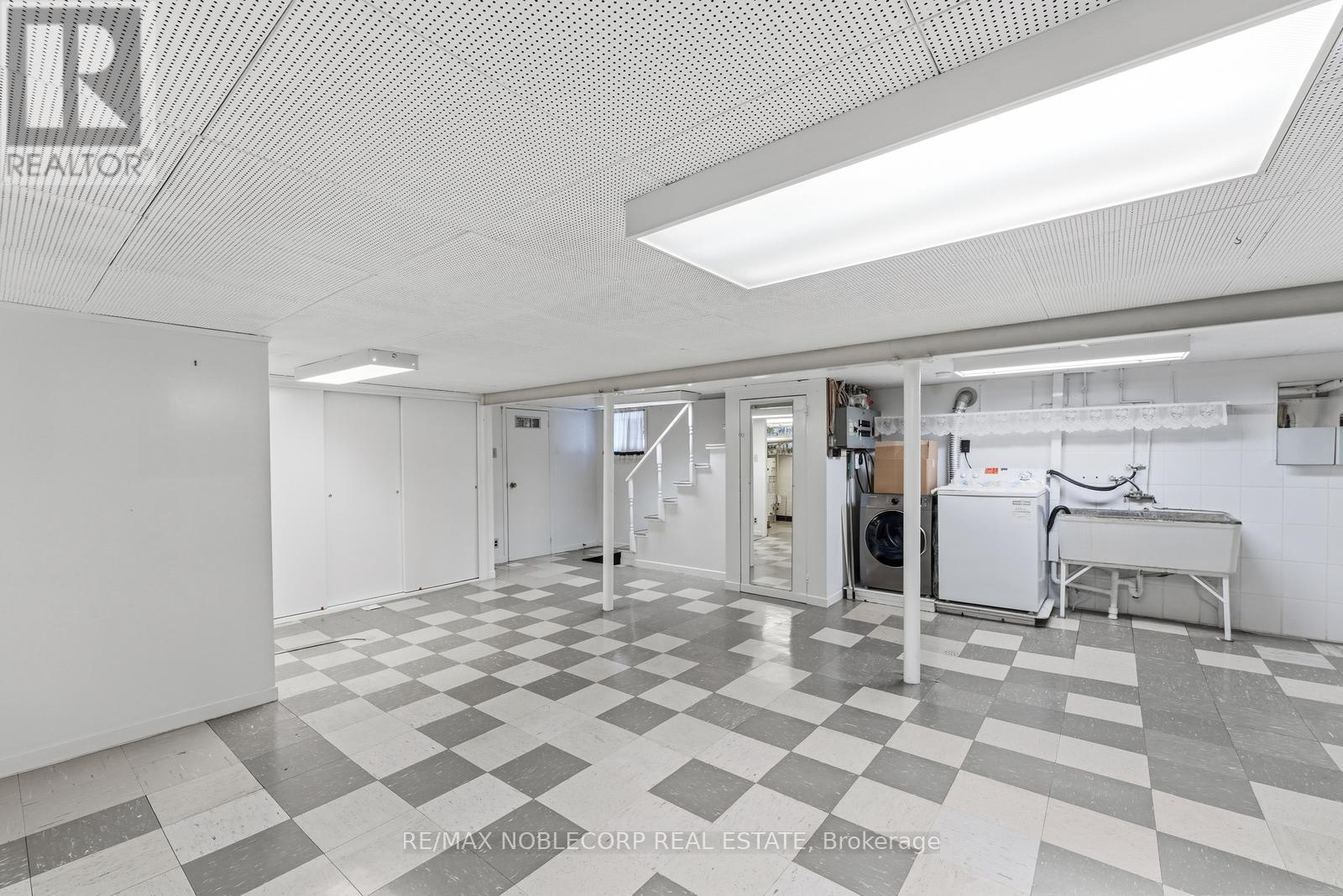 51 Glenavy Avenue, Toronto, Ontario  M4P 2T9 - Photo 40 - C12830264