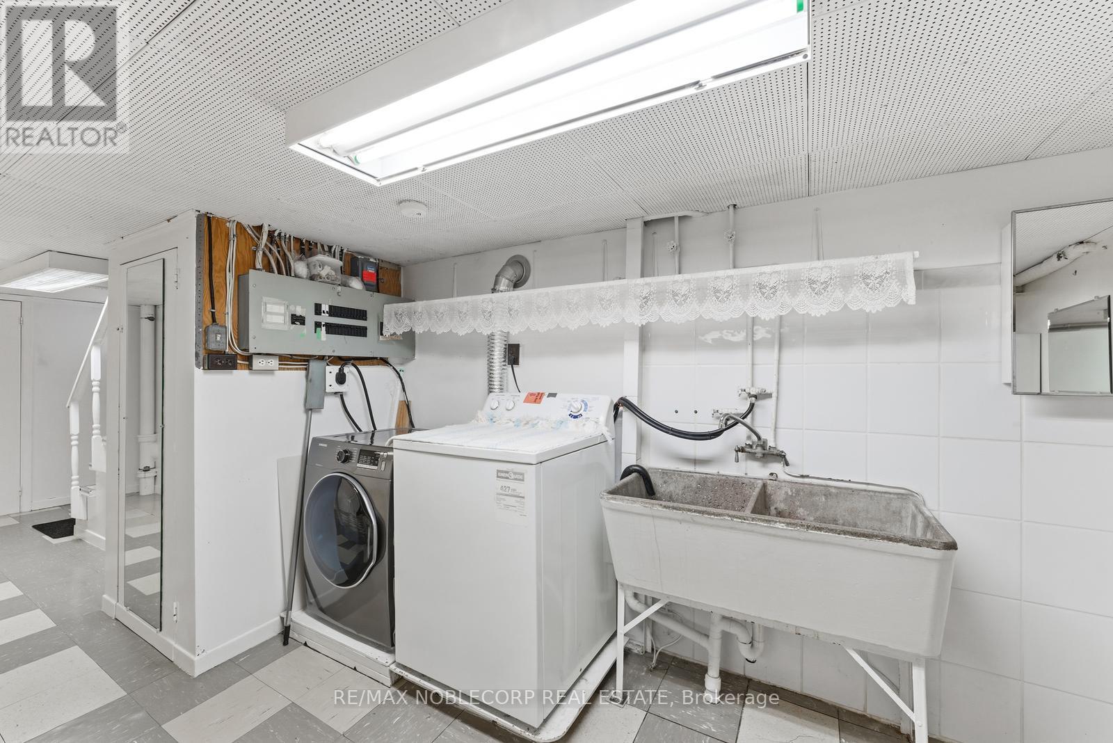 51 Glenavy Avenue, Toronto, Ontario  M4P 2T9 - Photo 41 - C12830264