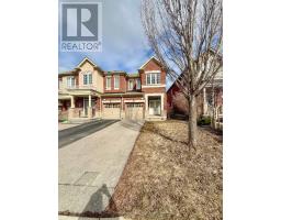 35 WHITE SPRUCE CRESCENT, Vaughan, Ontario