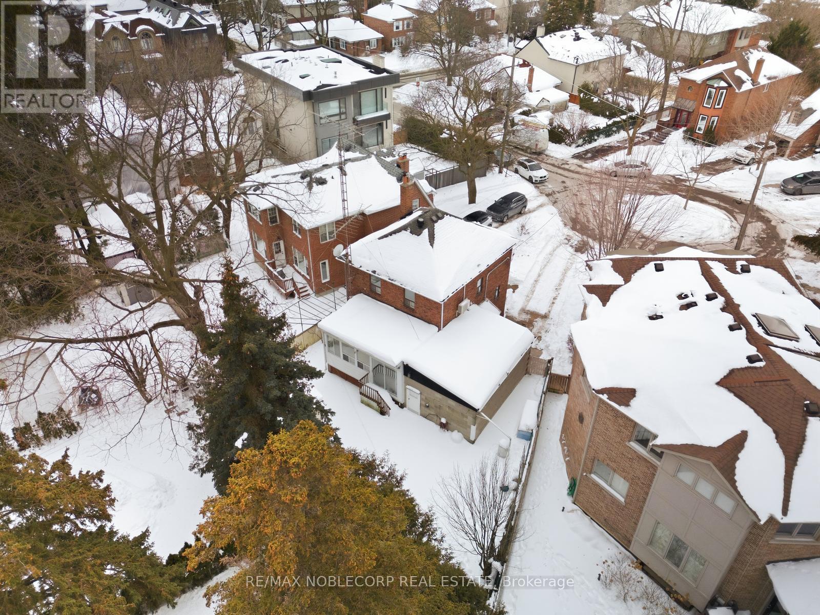 51 Glenavy Avenue, Toronto, Ontario  M4P 2T9 - Photo 47 - C12830264