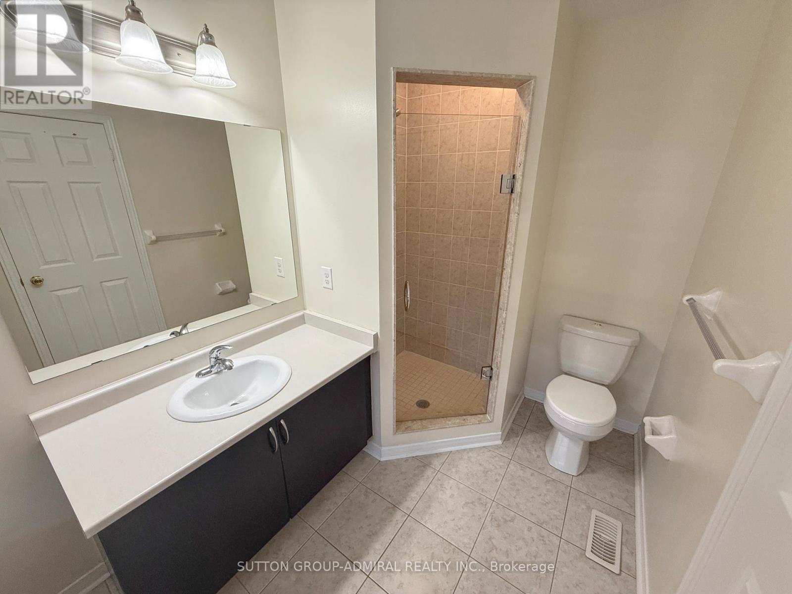 35 White Spruce Crescent, Vaughan, Ontario  L6A 4C5 - Photo 20 - N12758932