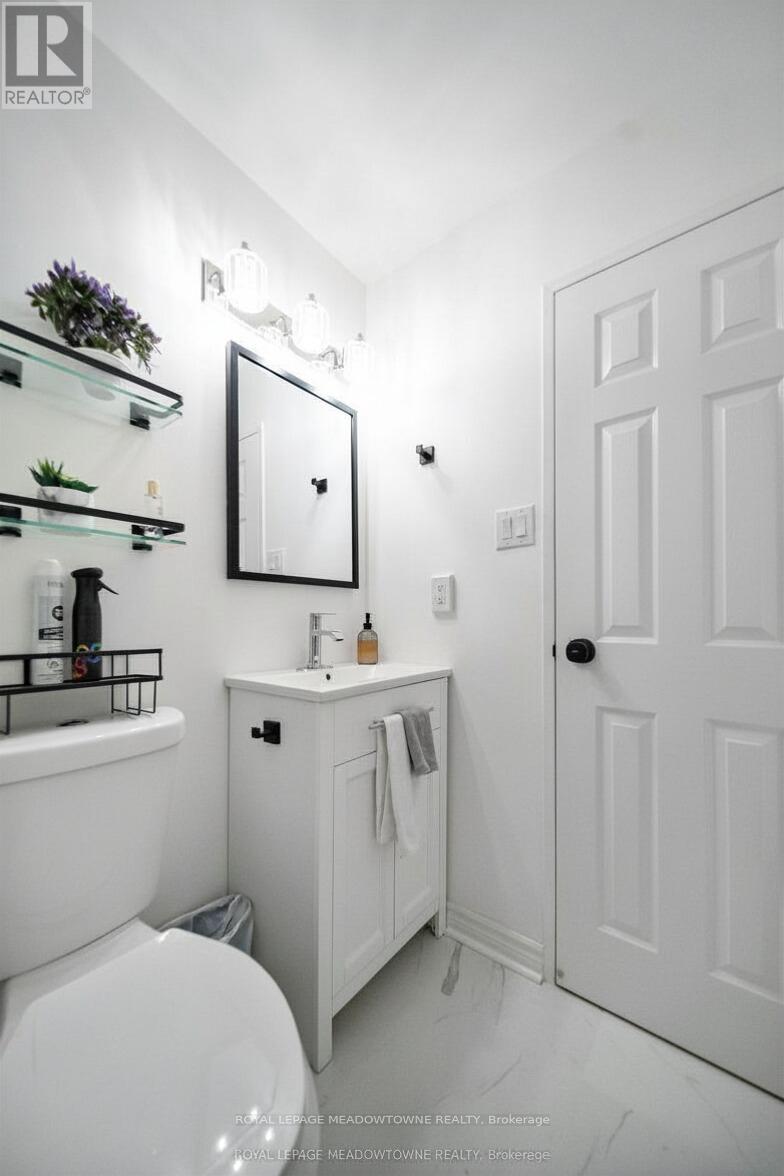 Ph #8 - 1100 Caven Street, Mississauga, Ontario  L5G 4N3 - Photo 21 - W12883496