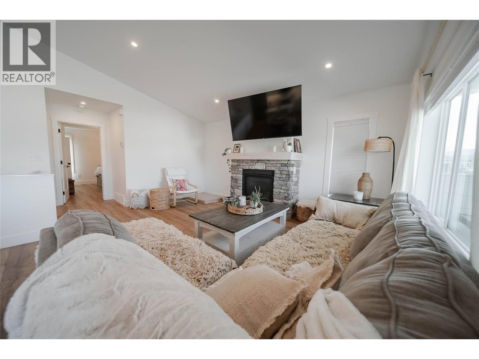 107 18th Street S, Cranbrook, British Columbia  V1C 0E1 - Photo 12 - 10380453