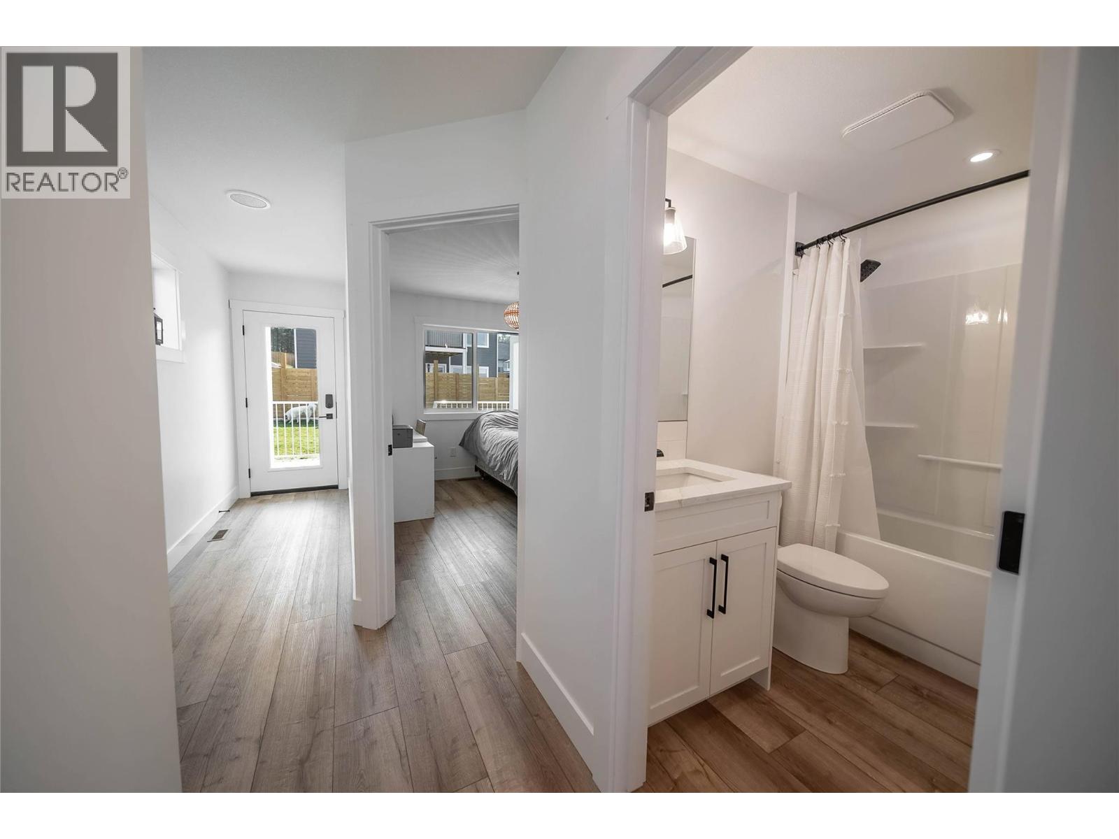 107 18th Street S, Cranbrook, British Columbia  V1C 0E1 - Photo 18 - 10380453