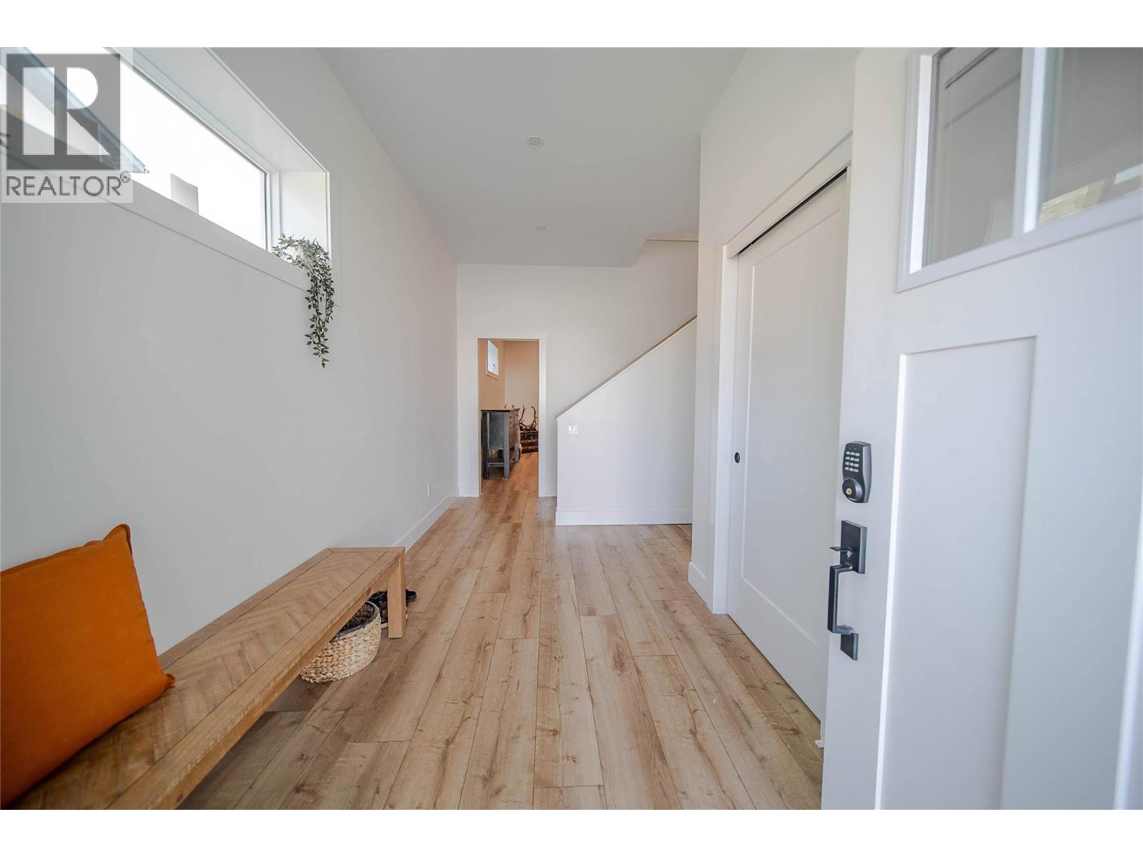 107 18th Street S, Cranbrook, British Columbia  V1C 0E1 - Photo 21 - 10380453