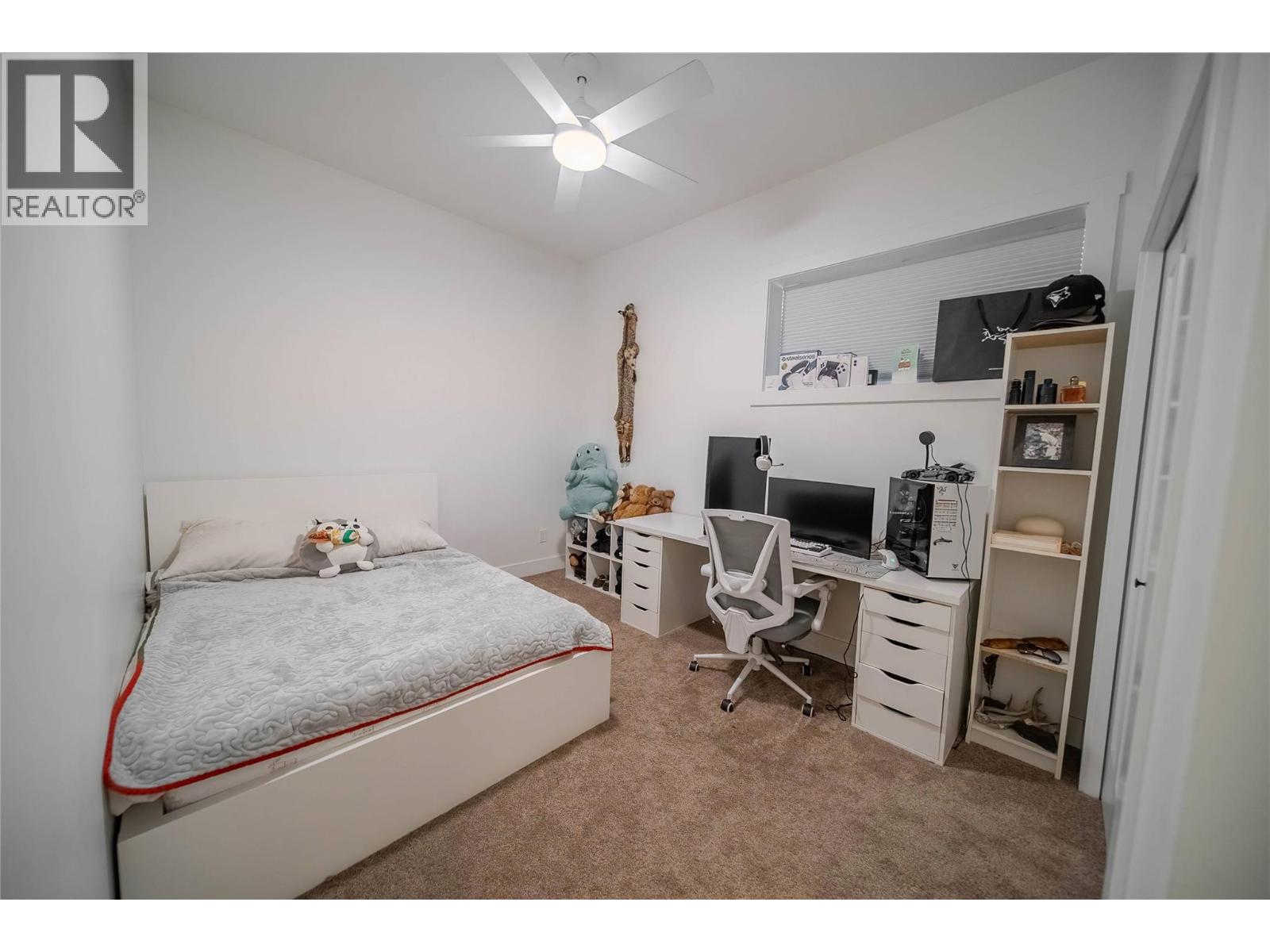 107 18th Street S, Cranbrook, British Columbia  V1C 0E1 - Photo 24 - 10380453