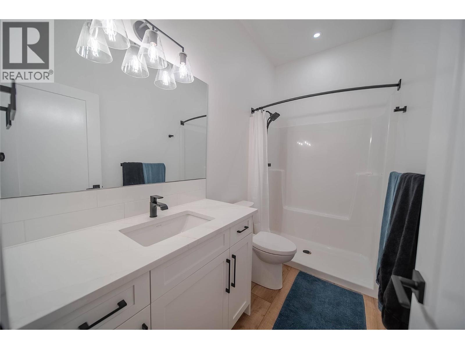 107 18th Street S, Cranbrook, British Columbia  V1C 0E1 - Photo 25 - 10380453