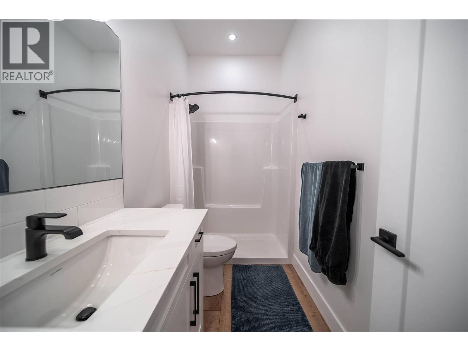 107 18th Street S, Cranbrook, British Columbia  V1C 0E1 - Photo 26 - 10380453