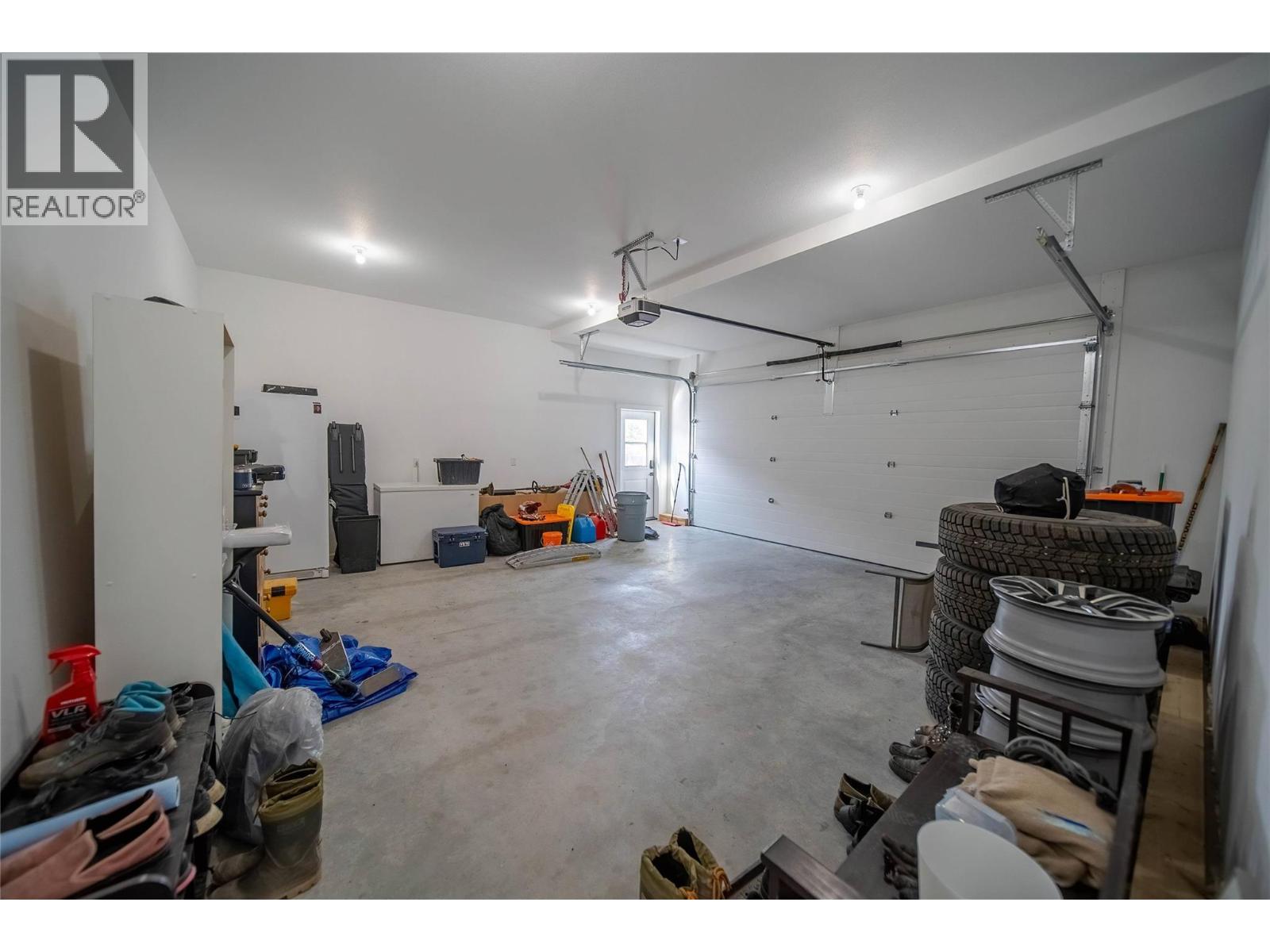 107 18th Street S, Cranbrook, British Columbia  V1C 0E1 - Photo 27 - 10380453