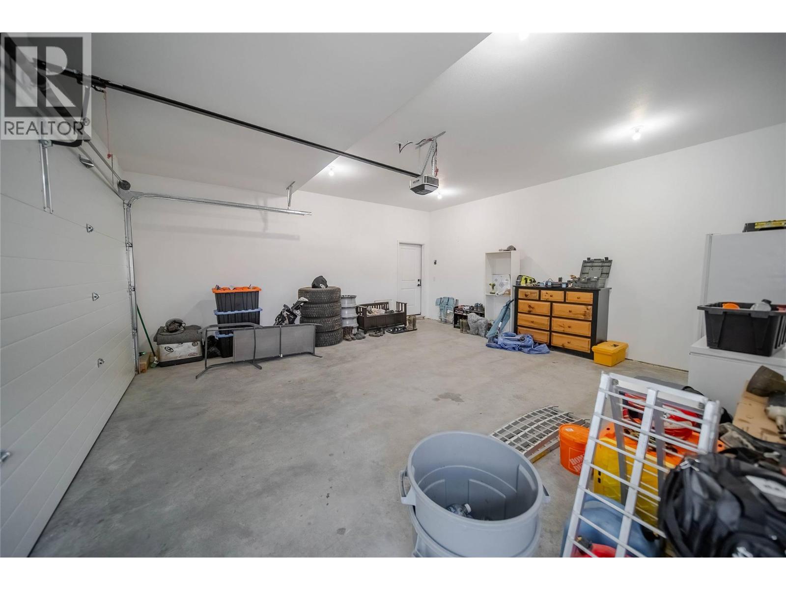 107 18th Street S, Cranbrook, British Columbia  V1C 0E1 - Photo 29 - 10380453