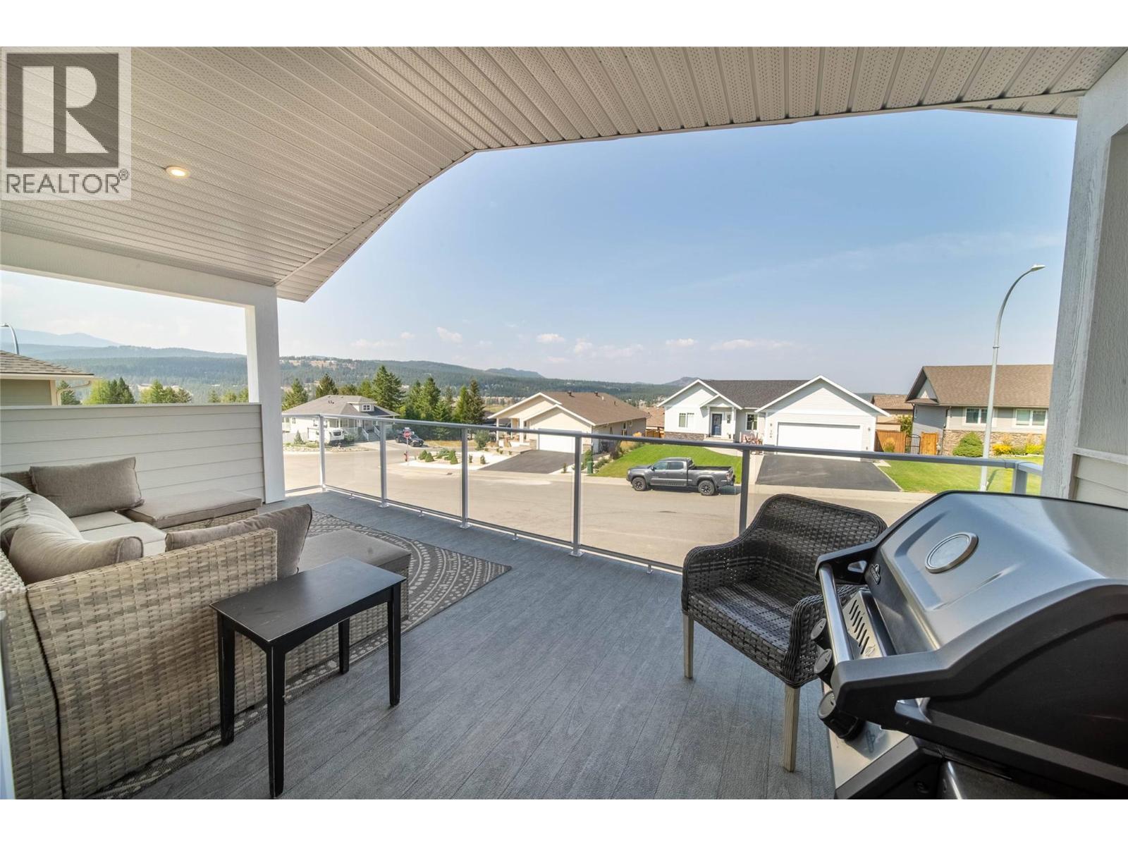 107 18th Street S, Cranbrook, British Columbia  V1C 0E1 - Photo 31 - 10380453