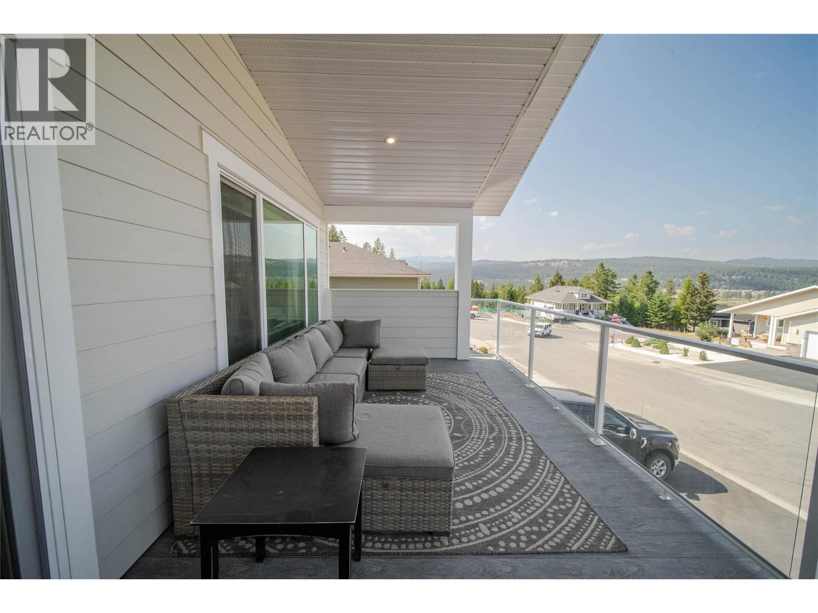 107 18th Street S, Cranbrook, British Columbia  V1C 0E1 - Photo 32 - 10380453