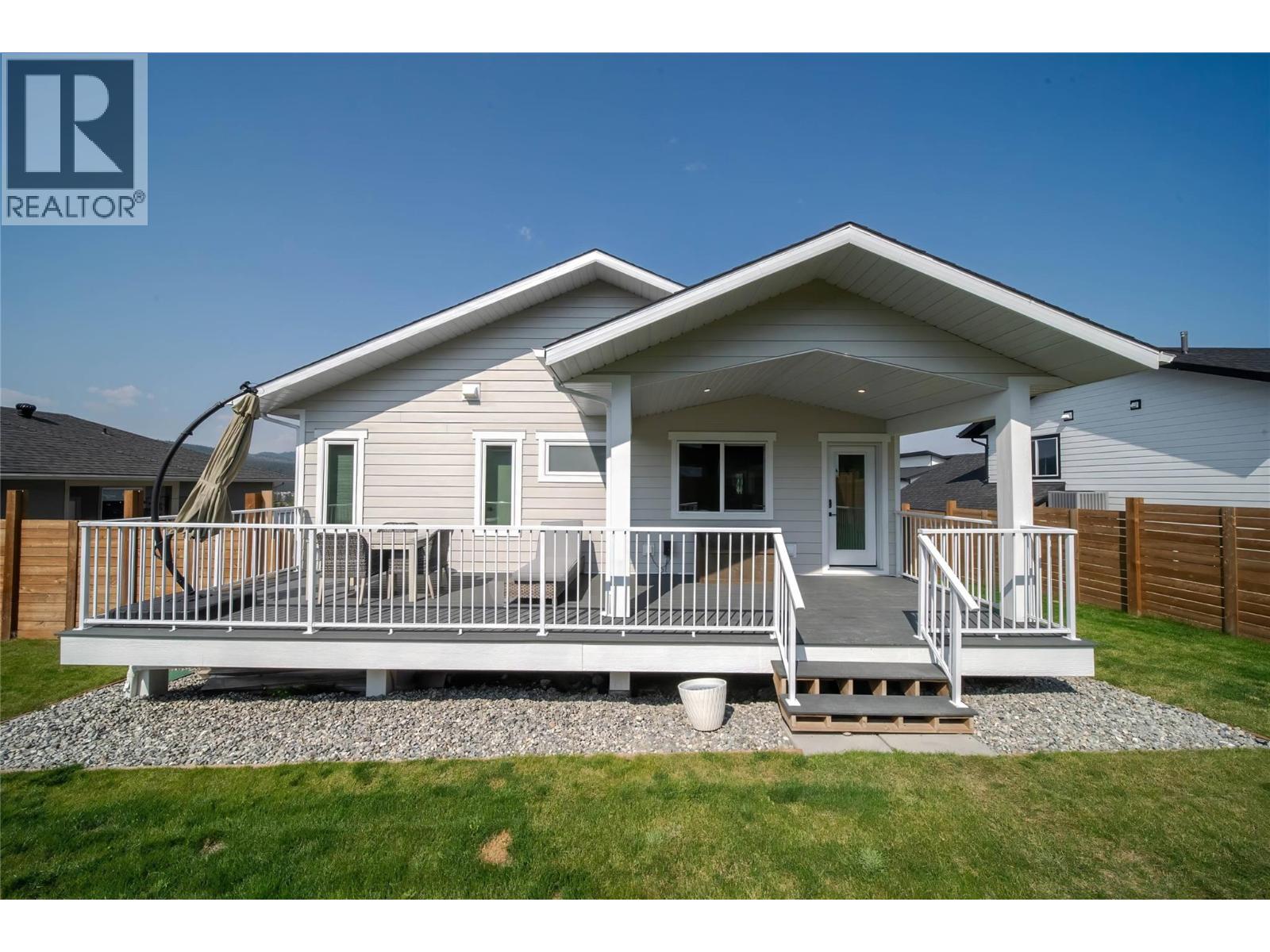 107 18th Street S, Cranbrook, British Columbia  V1C 0E1 - Photo 34 - 10380453