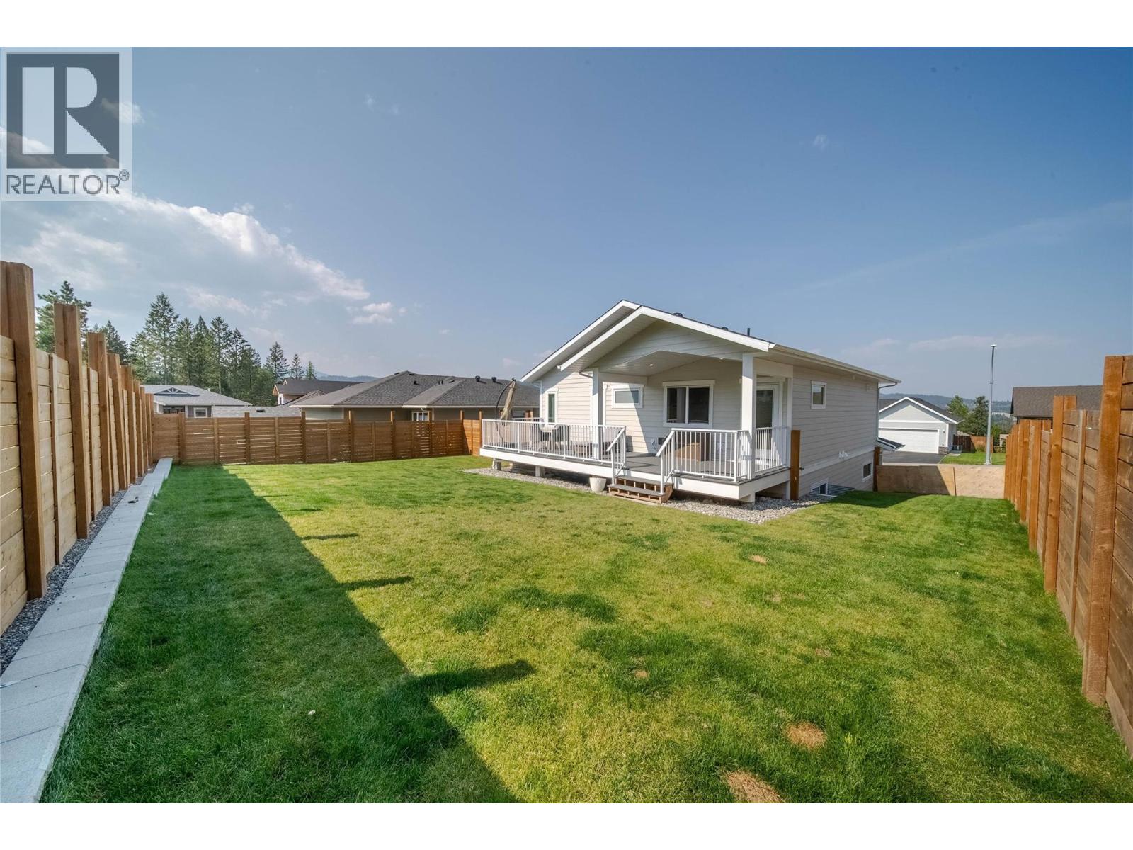 107 18th Street S, Cranbrook, British Columbia  V1C 0E1 - Photo 35 - 10380453