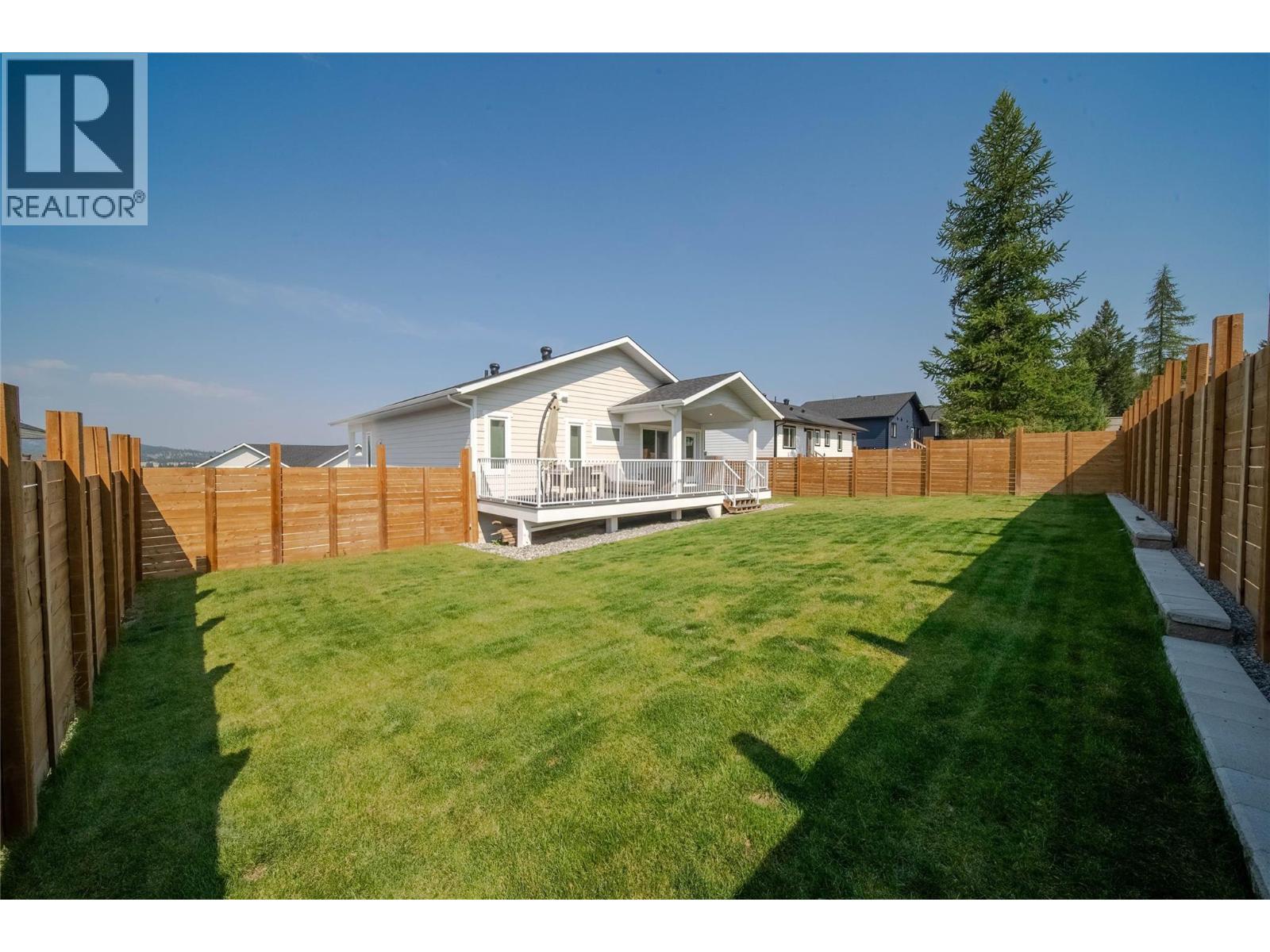 107 18th Street S, Cranbrook, British Columbia  V1C 0E1 - Photo 36 - 10380453
