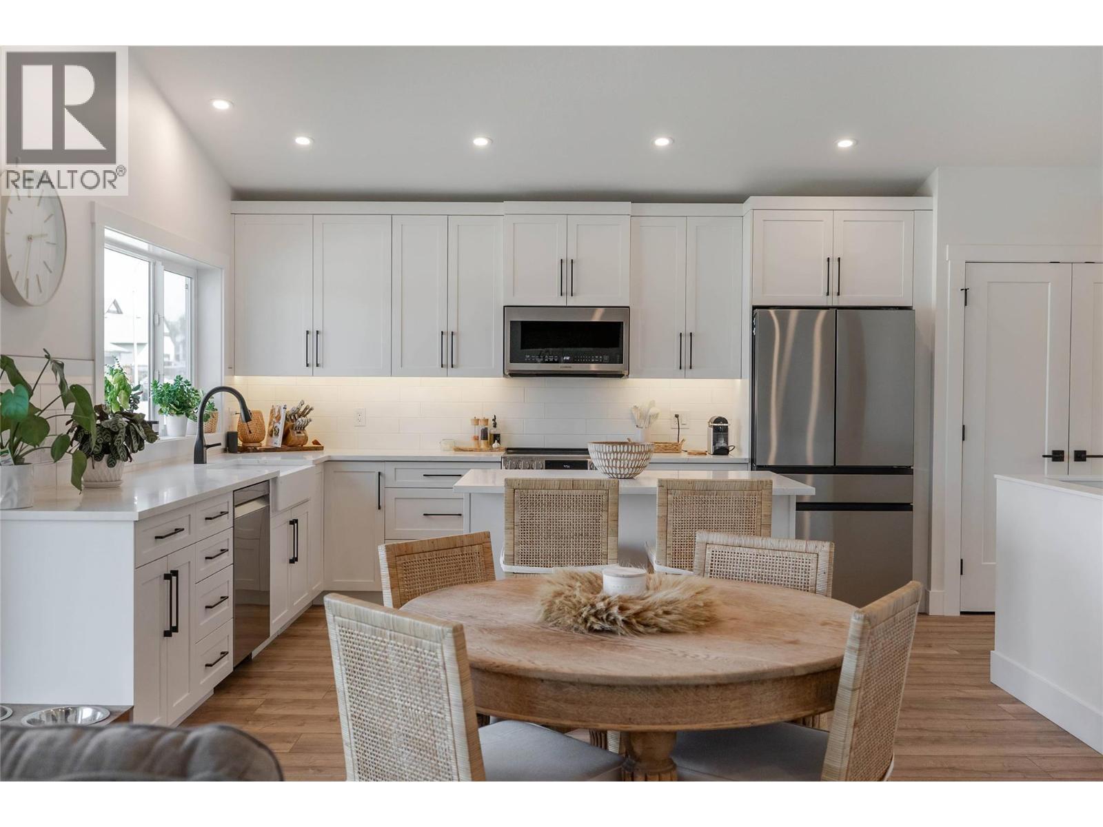 107 18th Street S, Cranbrook, British Columbia  V1C 0E1 - Photo 6 - 10380453