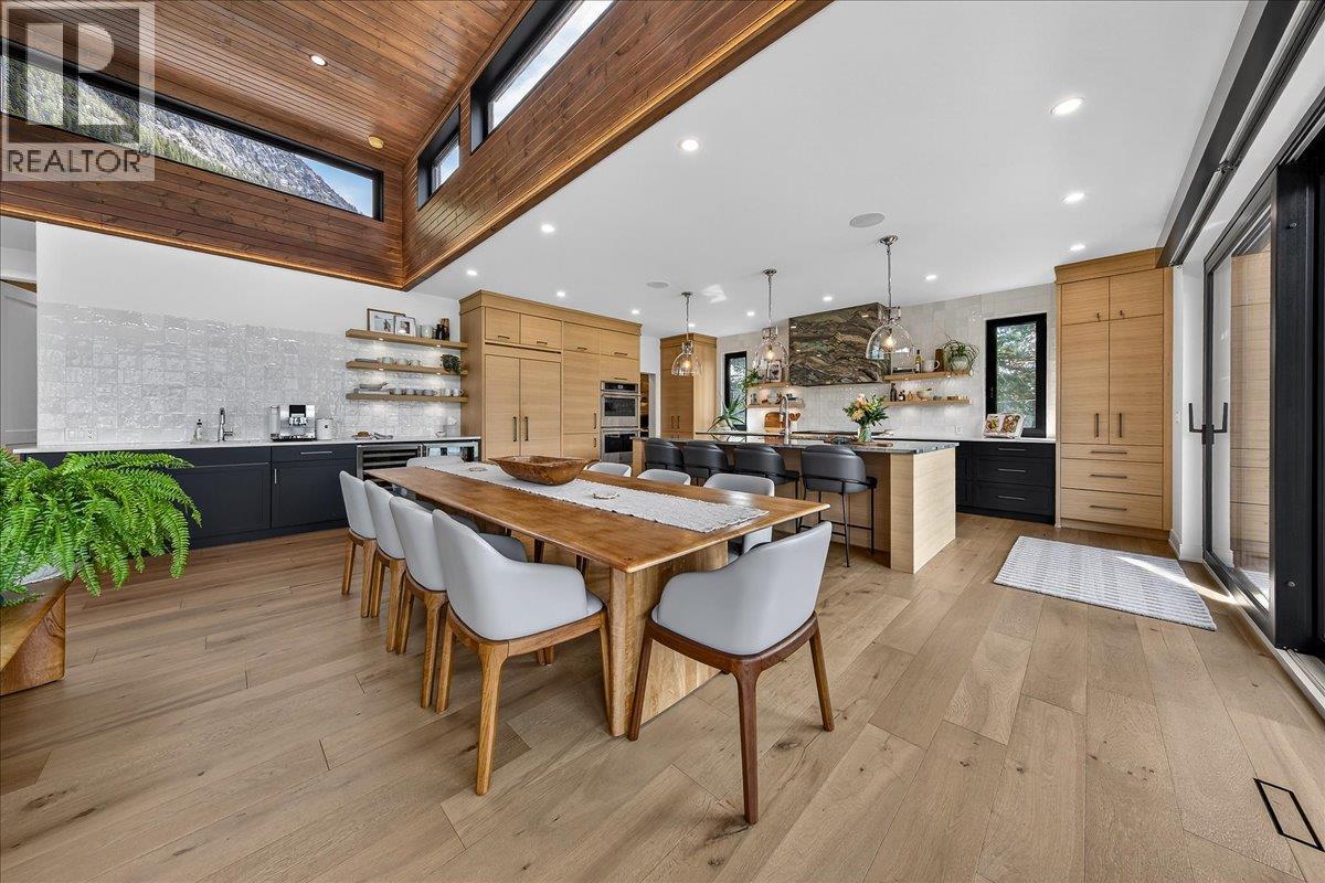 8799 Grainger Road, Canal Flats, British Columbia  V0B 1B0 - Photo 14 - 10380333