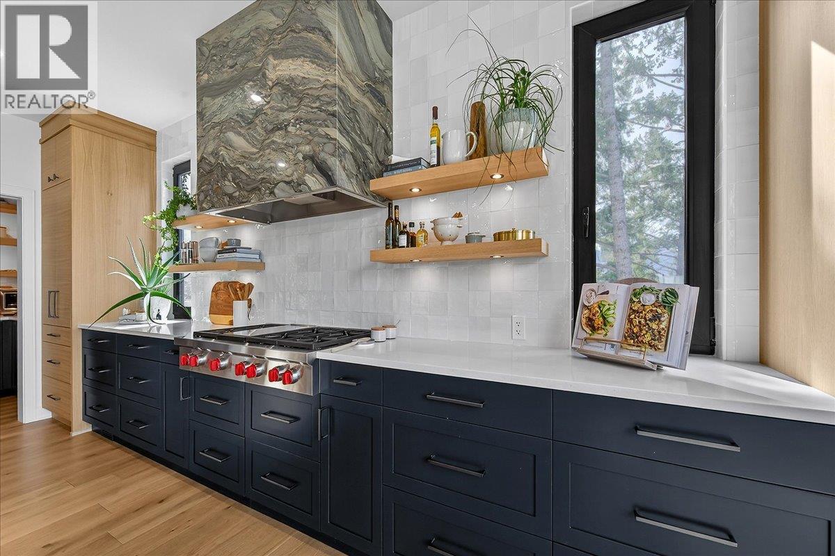 8799 Grainger Road, Canal Flats, British Columbia  V0B 1B0 - Photo 24 - 10380333