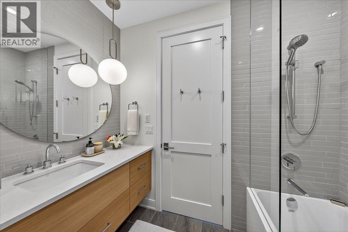 8799 Grainger Road, Canal Flats, British Columbia  V0B 1B0 - Photo 39 - 10380333