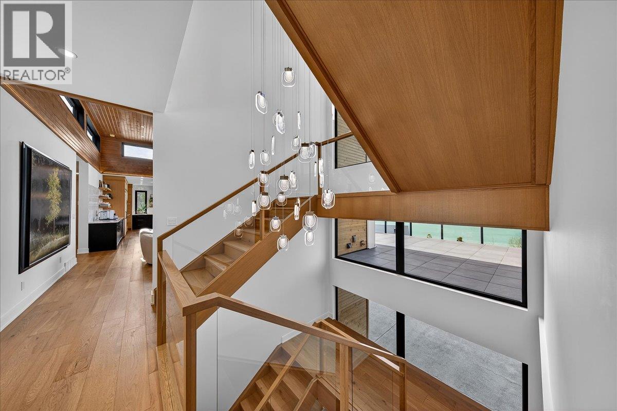 8799 Grainger Road, Canal Flats, British Columbia  V0B 1B0 - Photo 43 - 10380333