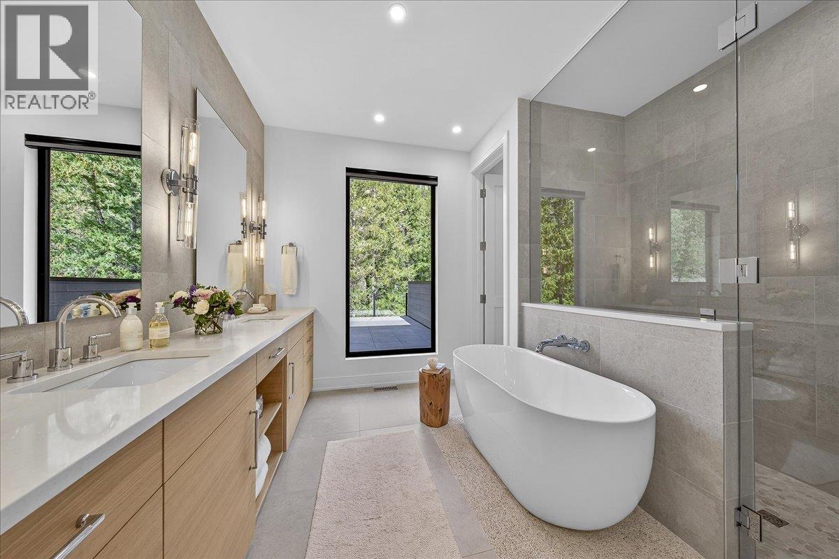 8799 Grainger Road, Canal Flats, British Columbia  V0B 1B0 - Photo 47 - 10380333