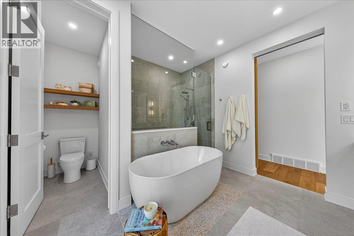 8799 Grainger Road, Canal Flats, British Columbia  V0B 1B0 - Photo 48 - 10380333