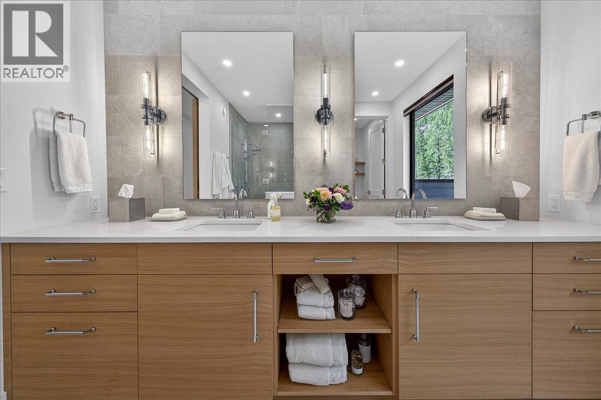 8799 Grainger Road, Canal Flats, British Columbia  V0B 1B0 - Photo 49 - 10380333