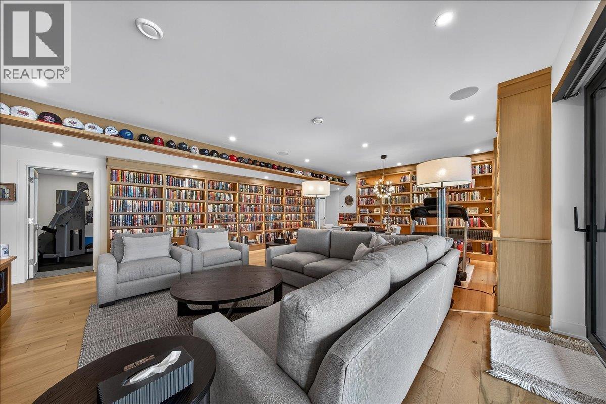 8799 Grainger Road, Canal Flats, British Columbia  V0B 1B0 - Photo 62 - 10380333