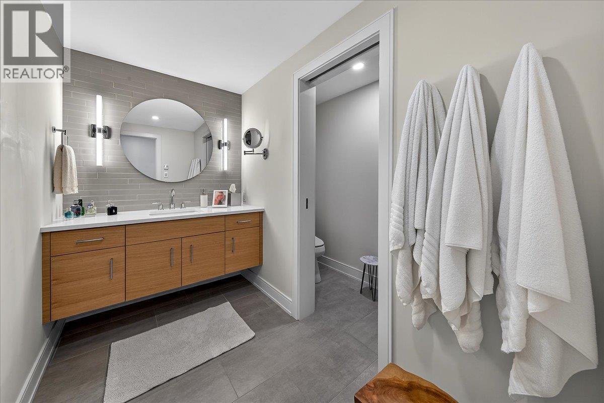 8799 Grainger Road, Canal Flats, British Columbia  V0B 1B0 - Photo 63 - 10380333