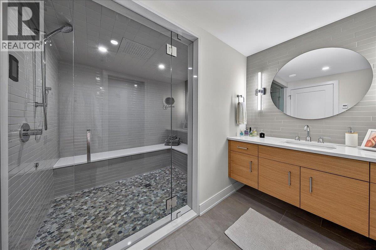 8799 Grainger Road, Canal Flats, British Columbia  V0B 1B0 - Photo 64 - 10380333