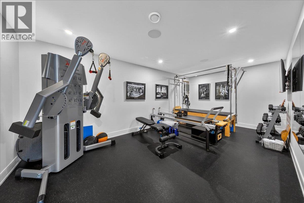 8799 Grainger Road, Canal Flats, British Columbia  V0B 1B0 - Photo 65 - 10380333