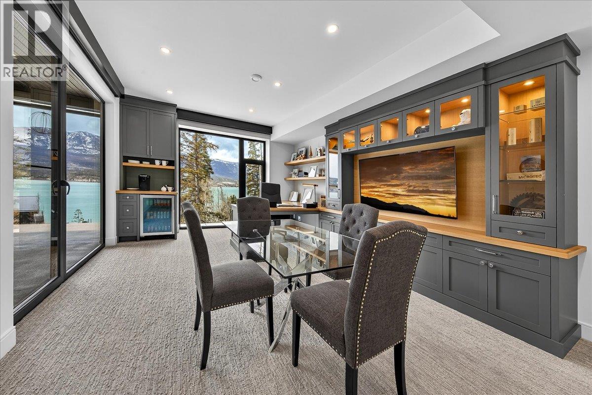 8799 Grainger Road, Canal Flats, British Columbia  V0B 1B0 - Photo 67 - 10380333