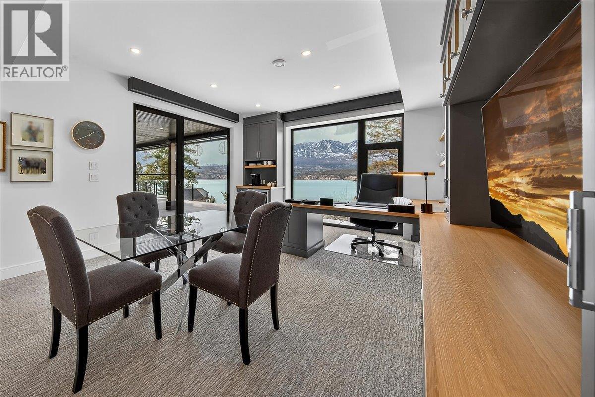 8799 Grainger Road, Canal Flats, British Columbia  V0B 1B0 - Photo 68 - 10380333