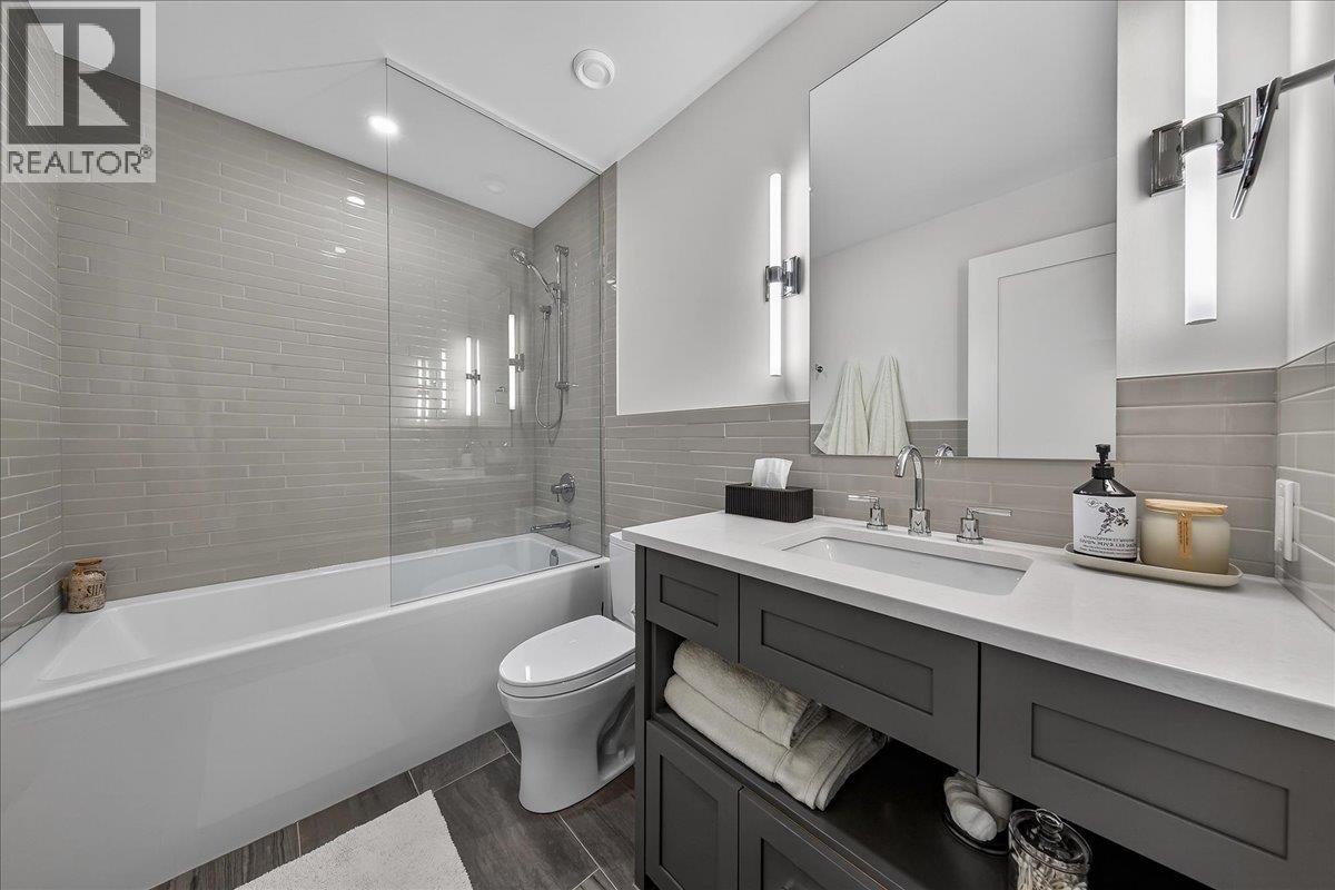 8799 Grainger Road, Canal Flats, British Columbia  V0B 1B0 - Photo 70 - 10380333