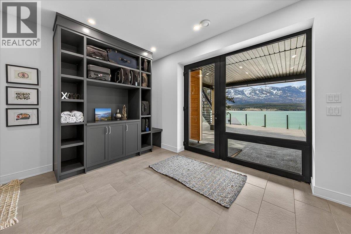 8799 Grainger Road, Canal Flats, British Columbia  V0B 1B0 - Photo 73 - 10380333