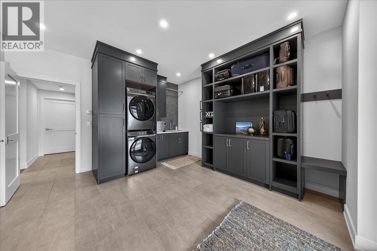 8799 Grainger Road, Canal Flats, British Columbia  V0B 1B0 - Photo 74 - 10380333