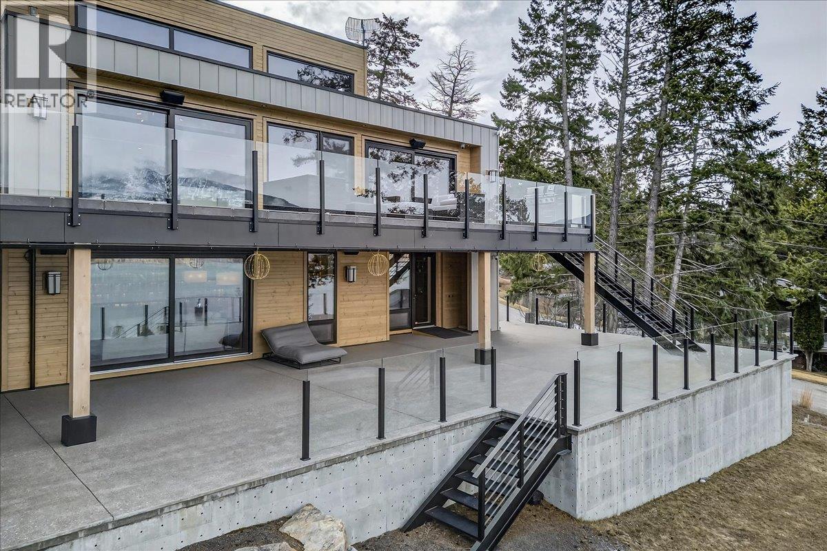 8799 Grainger Road, Canal Flats, British Columbia  V0B 1B0 - Photo 94 - 10380333