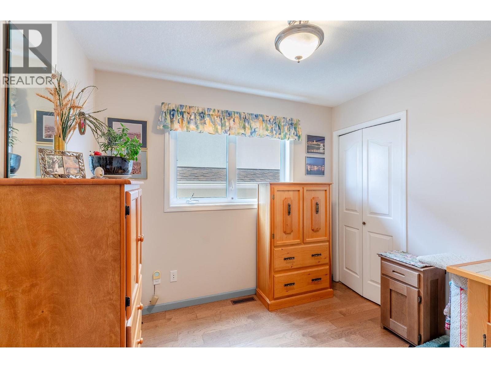 1401 Hillside Street, Creston, British Columbia  V0B 1G0 - Photo 12 - 10379559