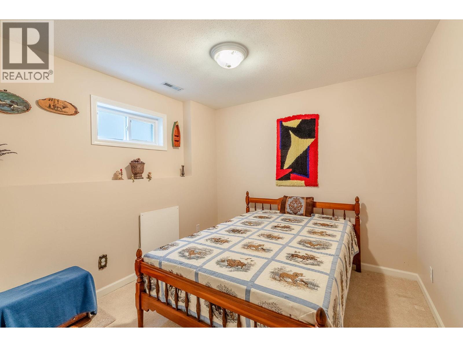 1401 Hillside Street, Creston, British Columbia  V0B 1G0 - Photo 17 - 10379559