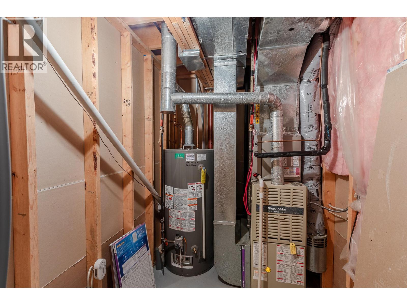 1401 Hillside Street, Creston, British Columbia  V0B 1G0 - Photo 24 - 10379559