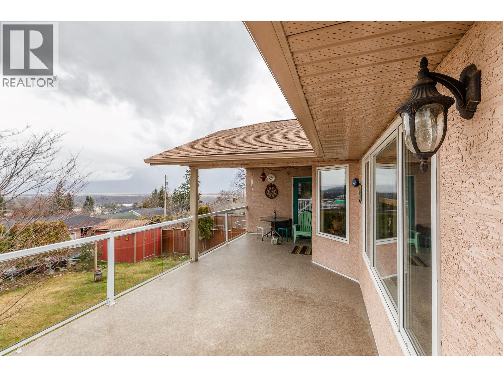 1401 Hillside Street, Creston, British Columbia  V0B 1G0 - Photo 29 - 10379559