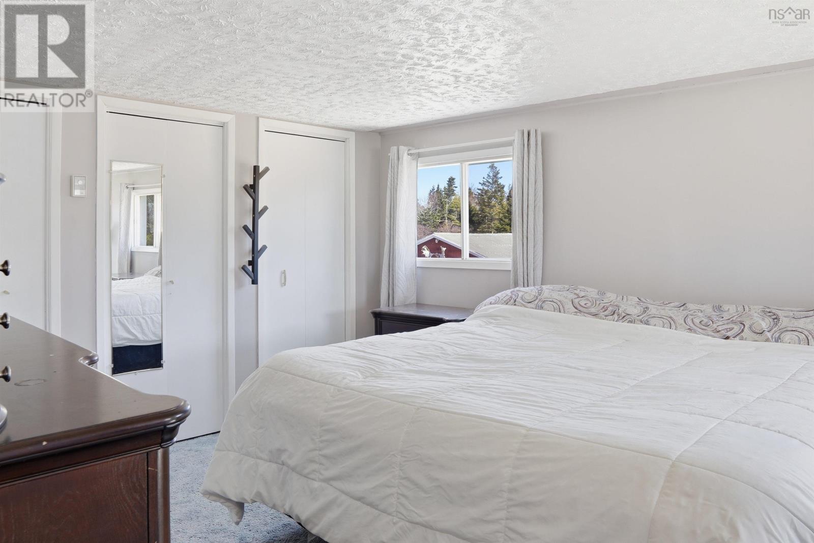 276 Malay Falls Lochaber Mines Road, Malay Falls, Nova Scotia  B0J 3B0 - Photo 19 - 202605250