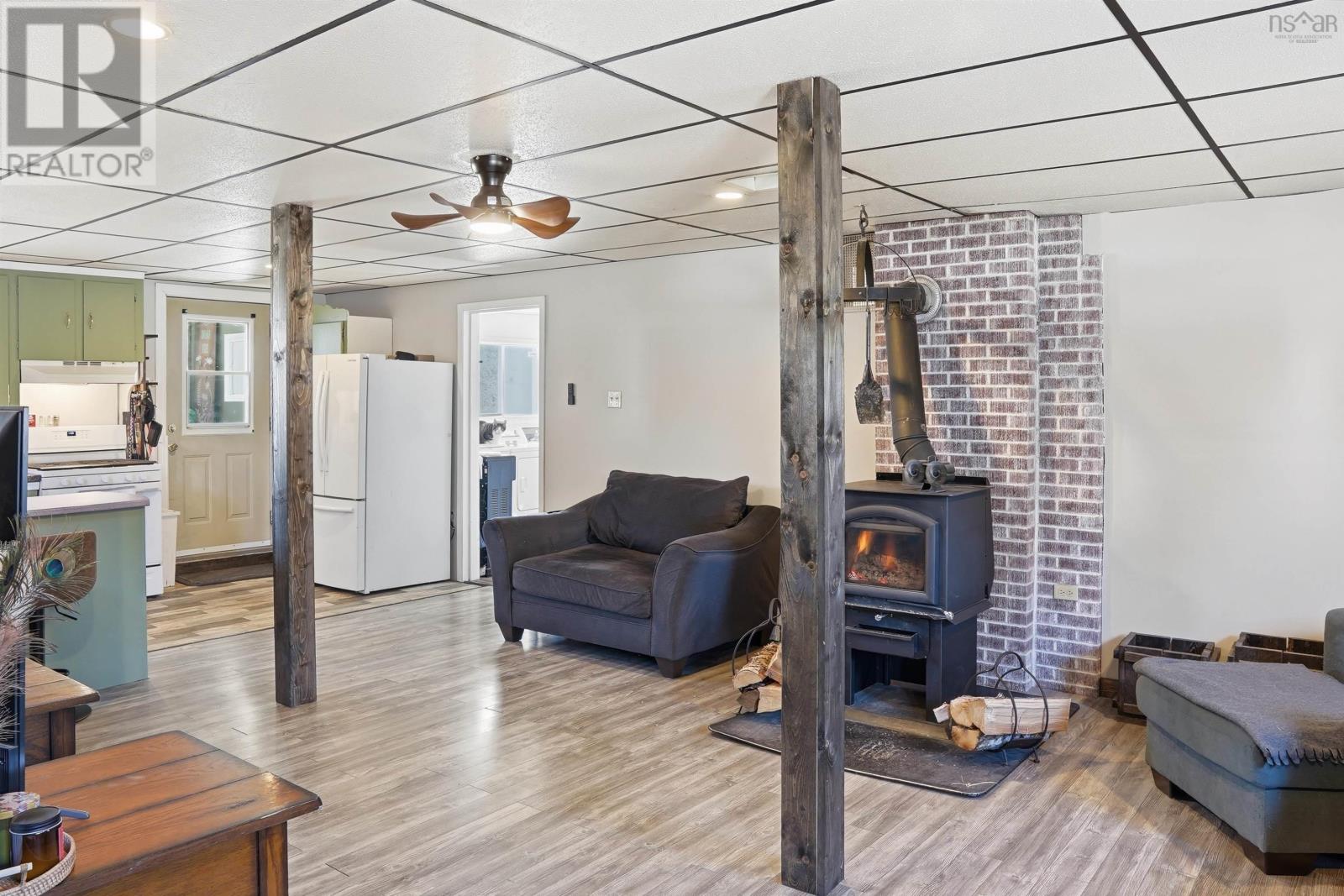 276 Malay Falls Lochaber Mines Road, Malay Falls, Nova Scotia  B0J 3B0 - Photo 30 - 202605250