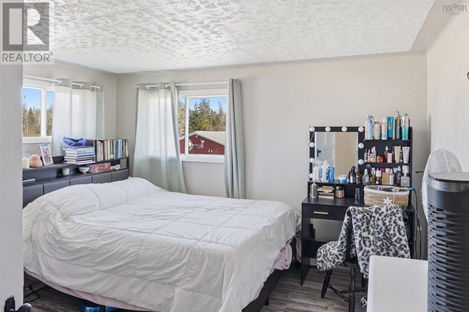 276 Malay Falls Lochaber Mines Road, Malay Falls, Nova Scotia  B0J 3B0 - Photo 12 - 202605250