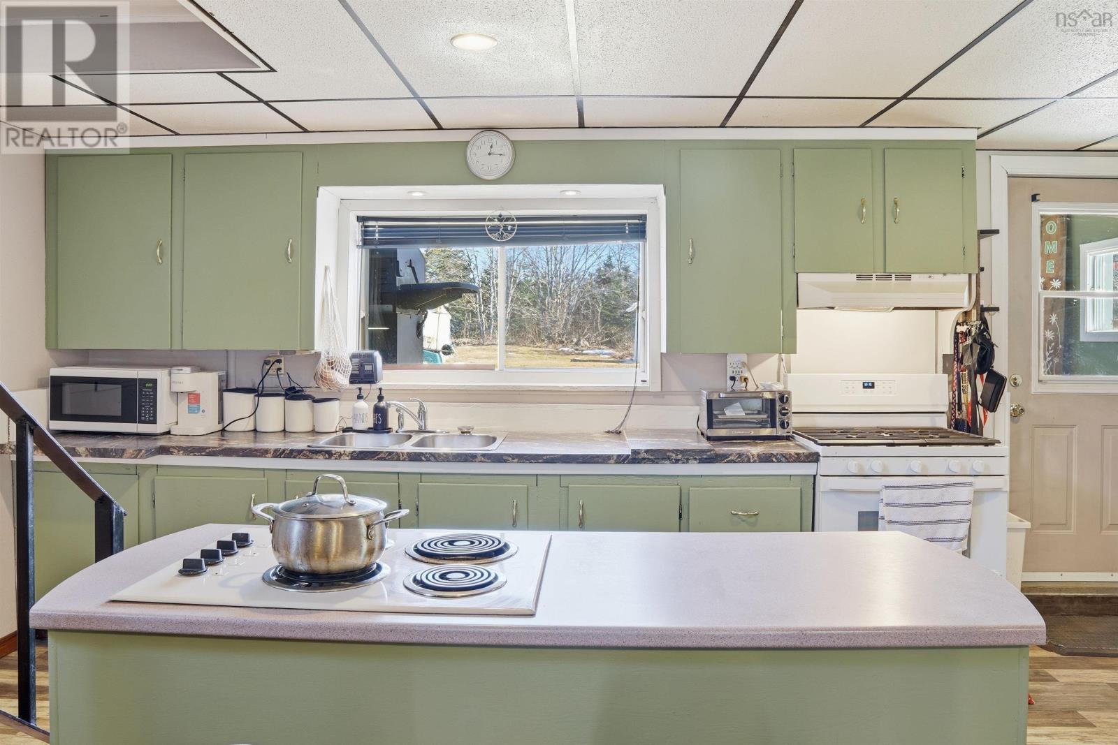 276 Malay Falls Lochaber Mines Road, Malay Falls, Nova Scotia  B0J 3B0 - Photo 26 - 202605250