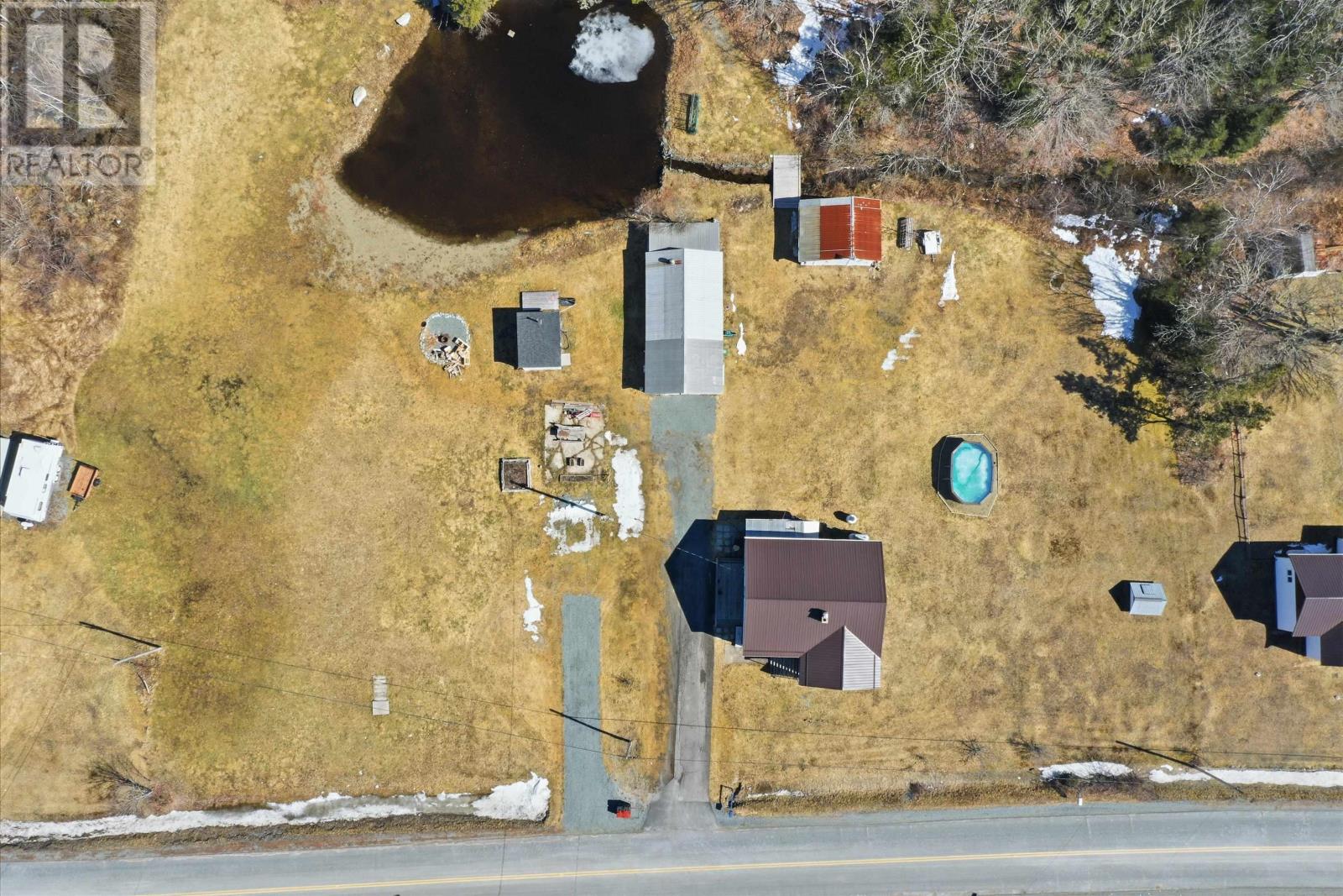 276 Malay Falls Lochaber Mines Road, Malay Falls, Nova Scotia  B0J 3B0 - Photo 40 - 202605250