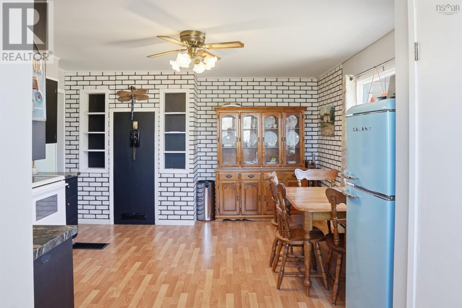 276 Malay Falls Lochaber Mines Road, Malay Falls, Nova Scotia  B0J 3B0 - Photo 5 - 202605250